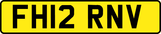 FH12RNV