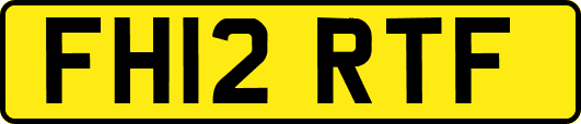 FH12RTF