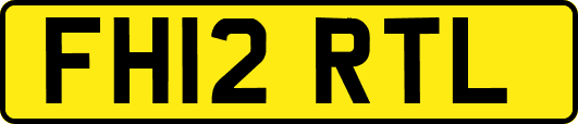 FH12RTL