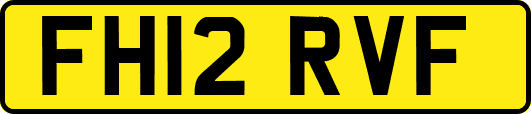 FH12RVF