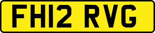 FH12RVG