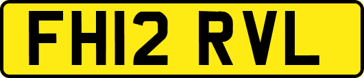 FH12RVL