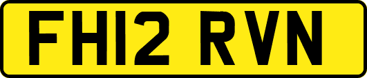 FH12RVN