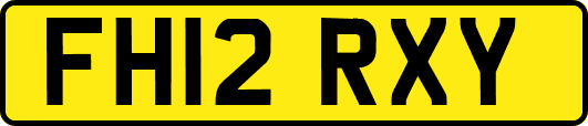 FH12RXY