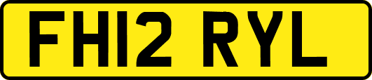 FH12RYL