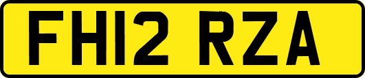 FH12RZA