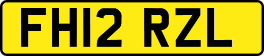 FH12RZL