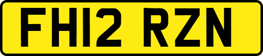 FH12RZN