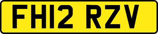 FH12RZV