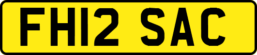 FH12SAC