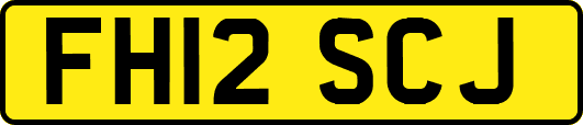 FH12SCJ