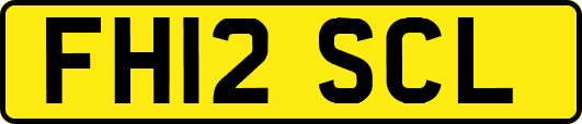 FH12SCL