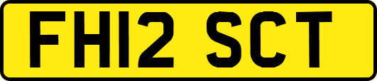 FH12SCT