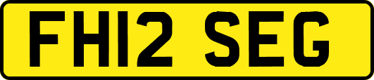 FH12SEG