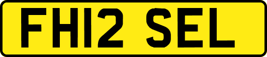 FH12SEL