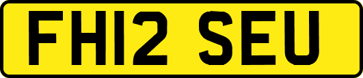 FH12SEU