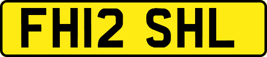 FH12SHL
