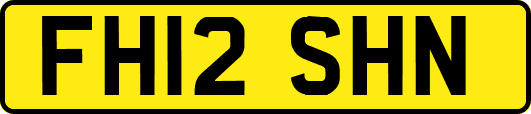 FH12SHN