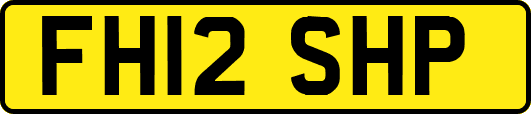 FH12SHP
