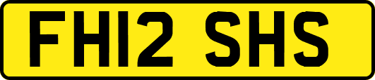 FH12SHS