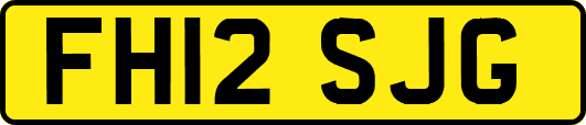 FH12SJG