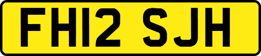 FH12SJH