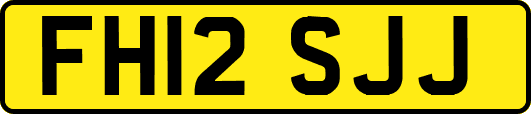 FH12SJJ