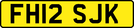 FH12SJK