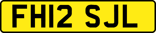 FH12SJL