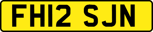 FH12SJN