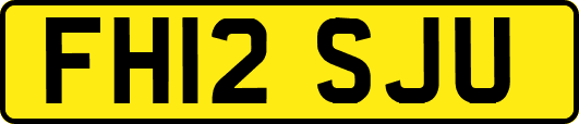 FH12SJU