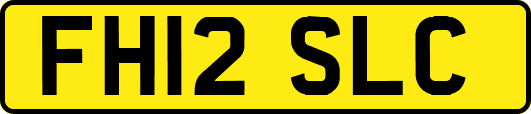 FH12SLC