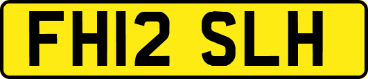 FH12SLH