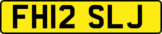 FH12SLJ