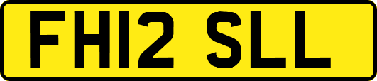 FH12SLL