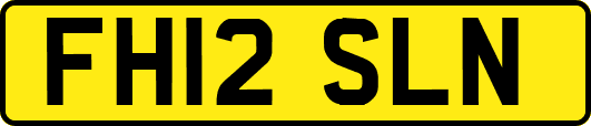 FH12SLN