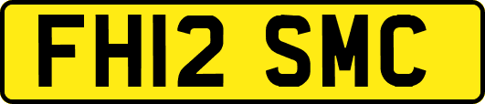 FH12SMC