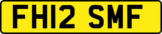 FH12SMF