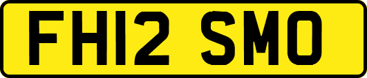 FH12SMO
