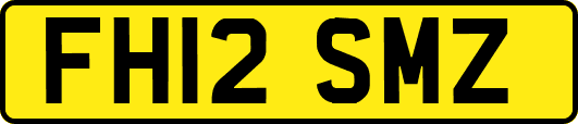 FH12SMZ