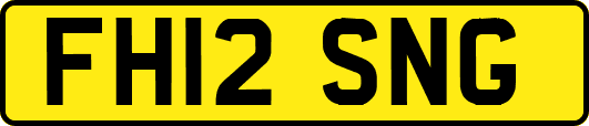 FH12SNG
