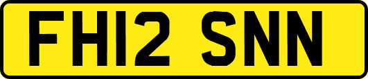 FH12SNN