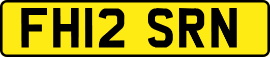 FH12SRN