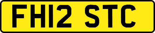 FH12STC
