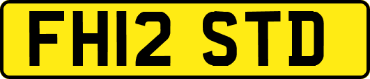 FH12STD