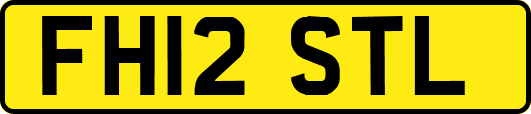 FH12STL