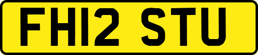FH12STU