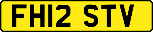 FH12STV