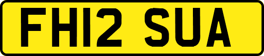 FH12SUA