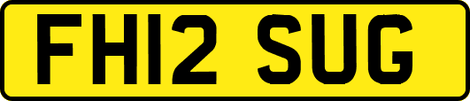 FH12SUG